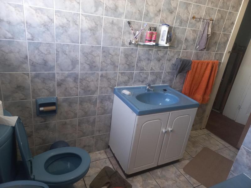 6 Bedroom Property for Sale in Queenstown Central Eastern Cape